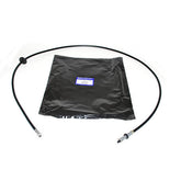 CABLE - SPEEDO - BRITPART - PRC5662